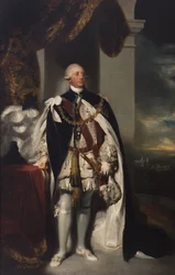 George III